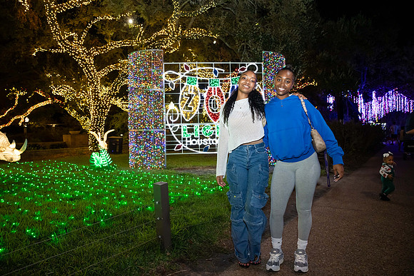 2024_St_Lukes_Zoo_Camera_1-335