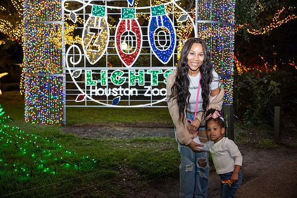 2024_St_Lukes_Zoo_Camera_1-276