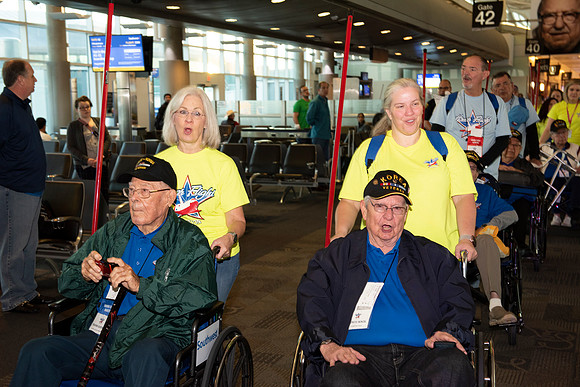HonorFlight APRIL2019-035