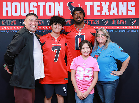 11262024_Texans_Fan_Night-274
