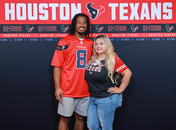 11262024_Texans_Fan_Night-450