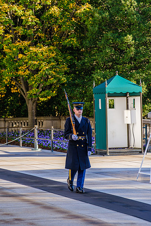 DSCF5407-2