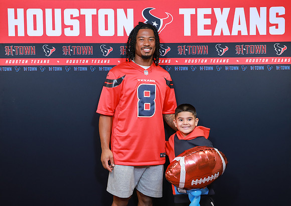 11262024_Texans_Fan_Night-505
