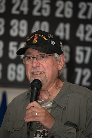 VFW_-151