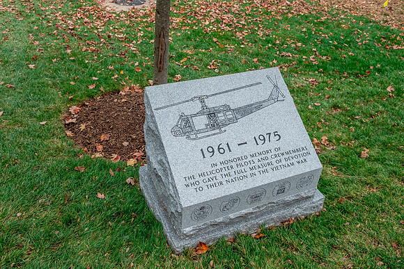 ANC-437