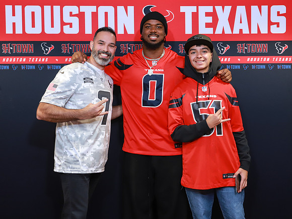 11262024_Texans_Fan_Night-10