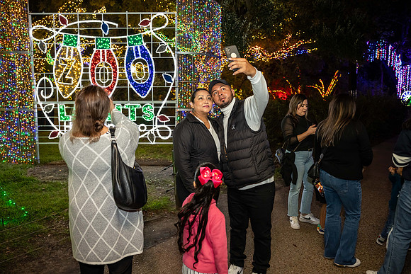 2024_St_Lukes_Zoo_Camera_1-153