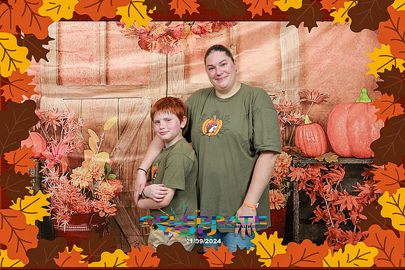 11092024_Harris_Health_Day-275