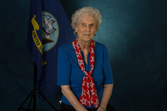 HFH-123