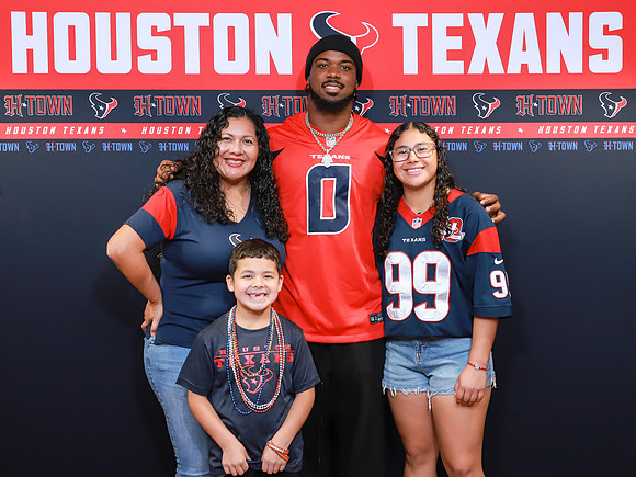11262024_Texans_Fan_Night-57