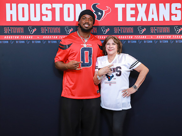 11262024_Texans_Fan_Night-134