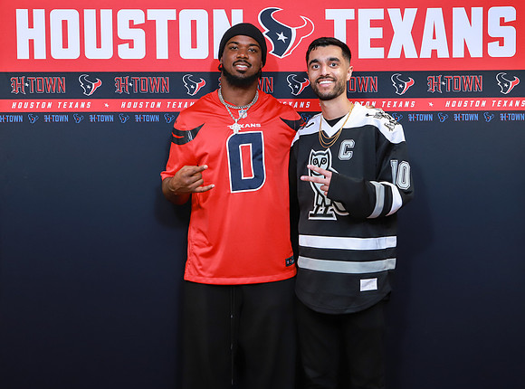 11262024_Texans_Fan_Night-304