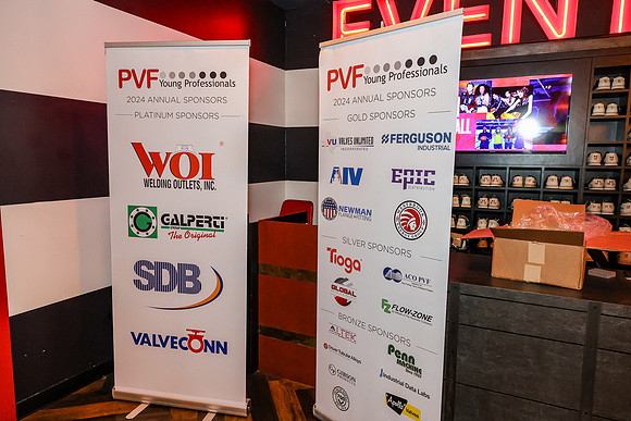 AIV_Event-120