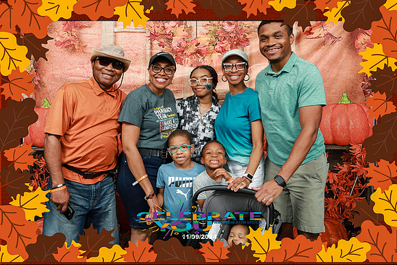 11092024_Harris_Health_Day-301