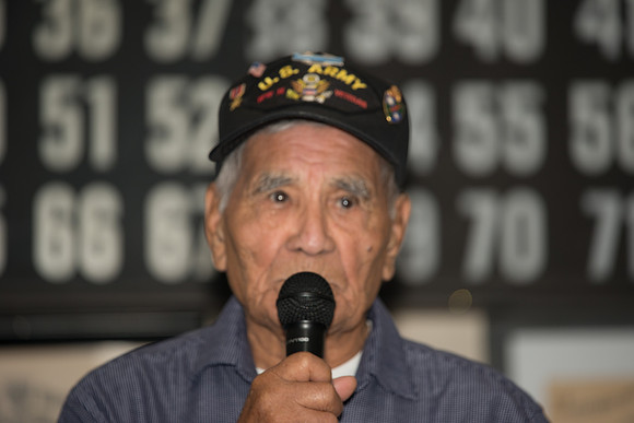 VFW_-128
