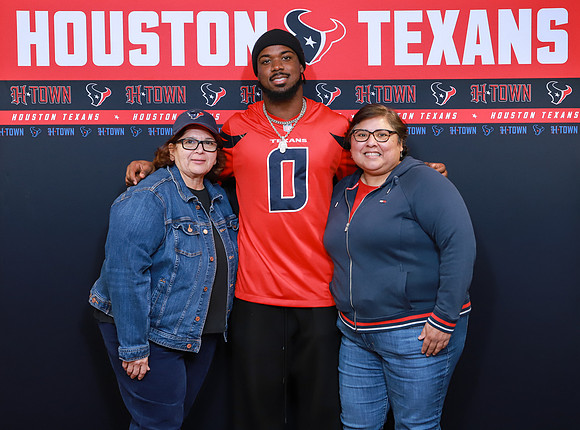 11262024_Texans_Fan_Night-355