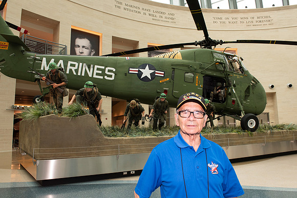 HonorFlight APRIL2019-274