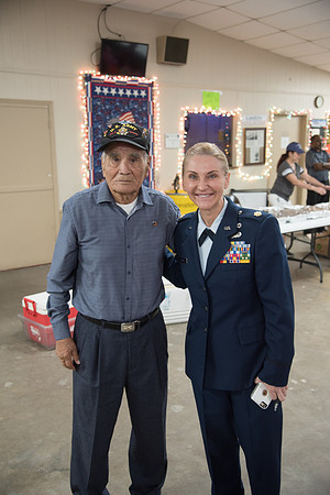 VFW_-85