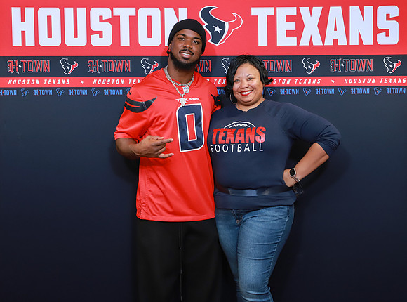11262024_Texans_Fan_Night-317