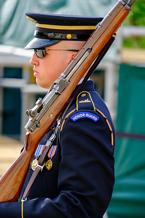 DSCF0540