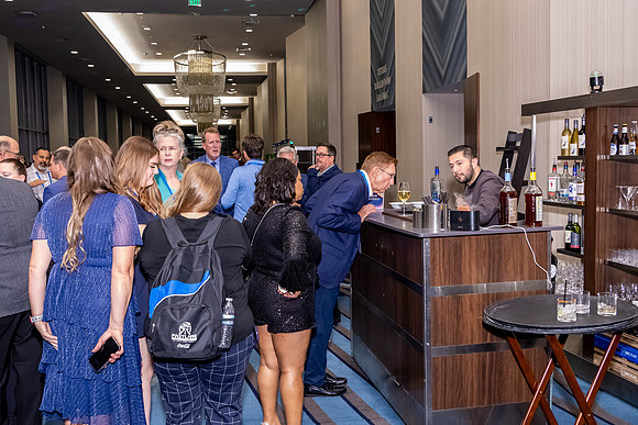 02042025_Dairy_Queen_Convention-207