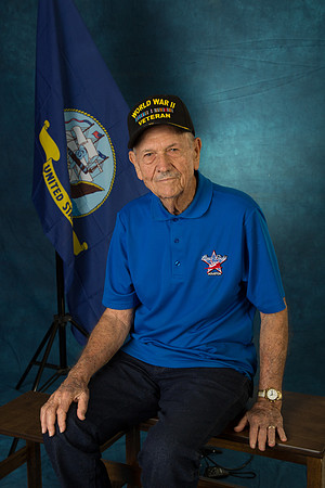 HFH-163