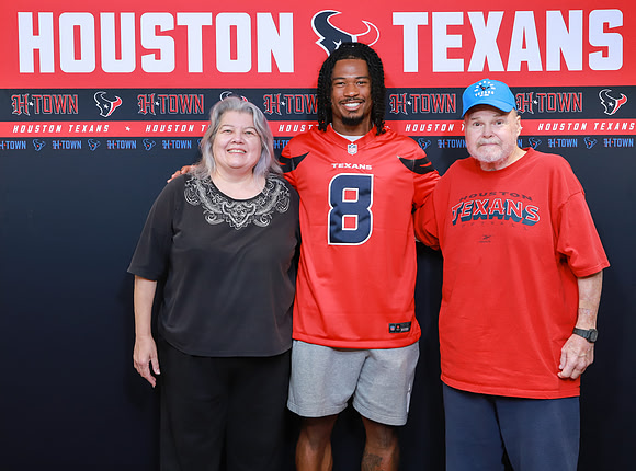 11262024_Texans_Fan_Night-424