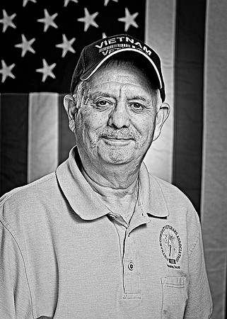 DSC_8163_BW