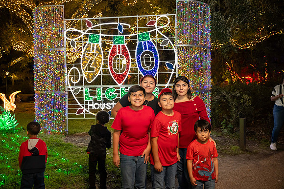 2024_St_Lukes_Zoo_Camera_1-262