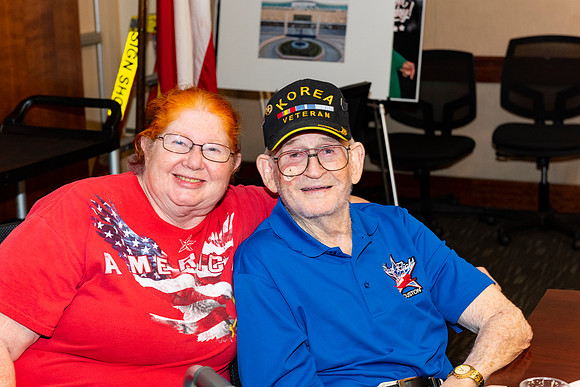 HonorFlight APRIL2019-001