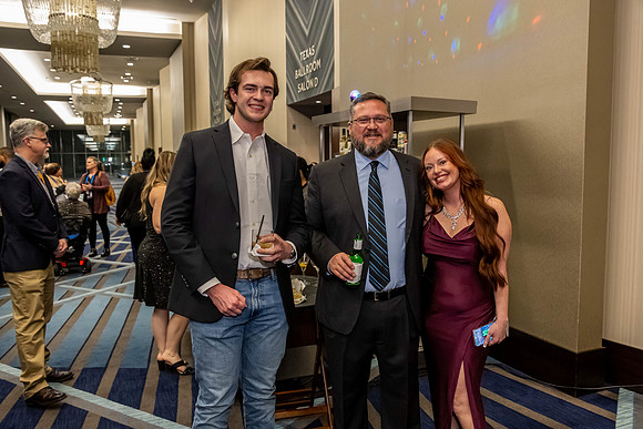 02042025_Dairy_Queen_Convention-237