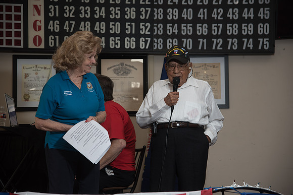 VFW_-59