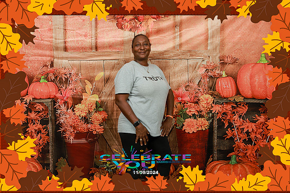 11092024_Harris_Health_Day-329