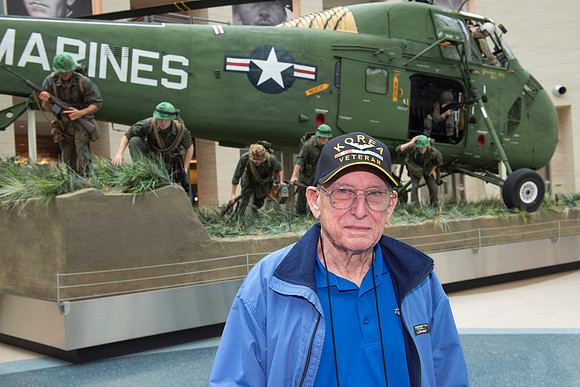 HonorFlight APRIL2019-267