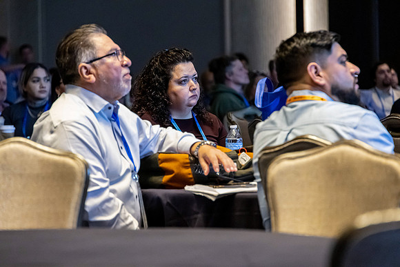 02042025_Dairy_Queen_Convention-71