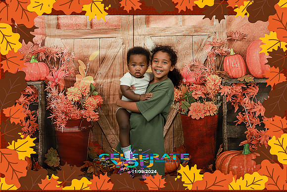 11092024_Harris_Health_Day-55