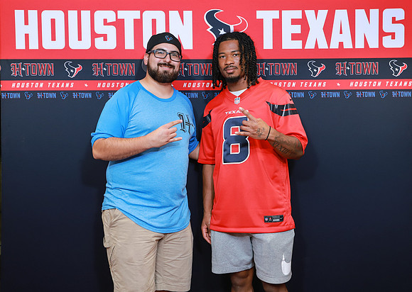 11262024_Texans_Fan_Night-487