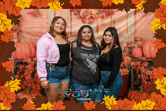 11092024_Harris_Health_Day-174