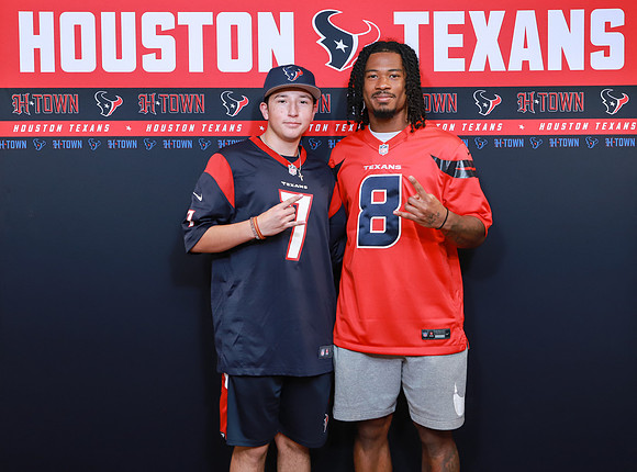 11262024_Texans_Fan_Night-360
