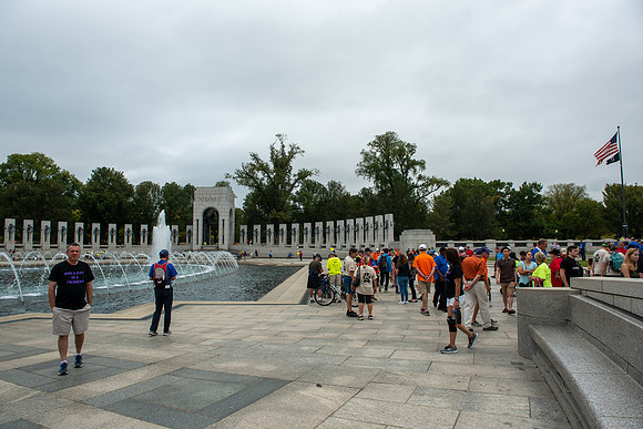 DSC_0182
