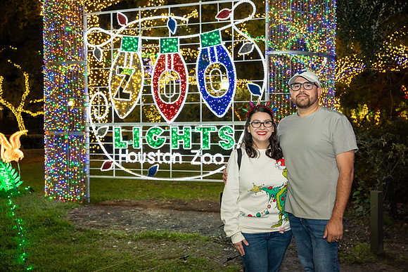 2024_St_Lukes_Zoo_Camera_1-224