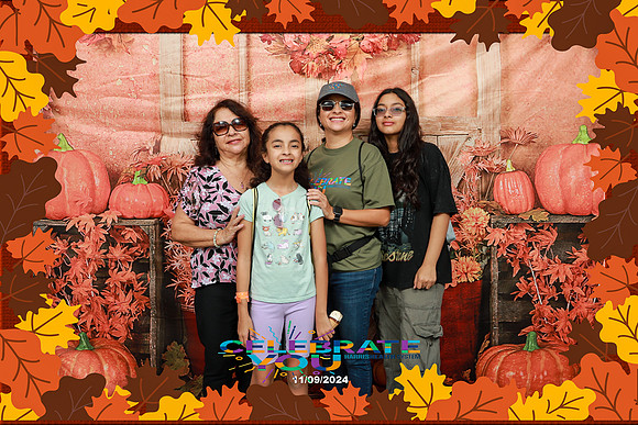 11092024_Harris_Health_Day-149