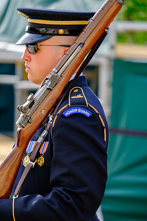 DSCF0542