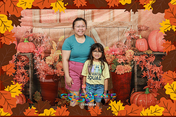 11092024_Harris_Health_Day-151