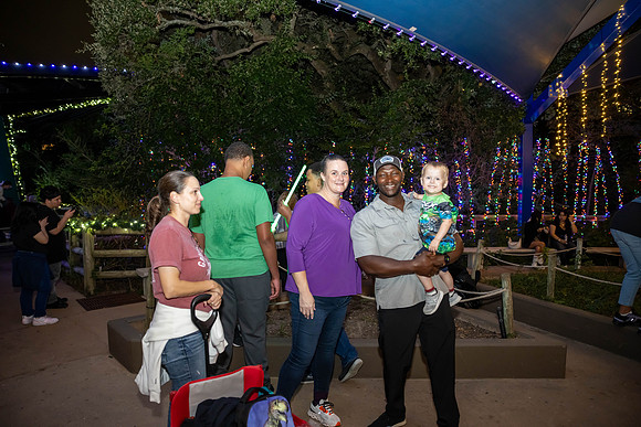 2024_St_Lukes_Zoo_Camera_1-414
