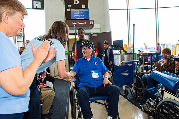 HonorFlight APRIL2019-106