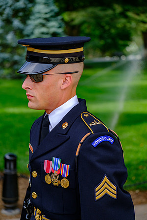 DSCF0709