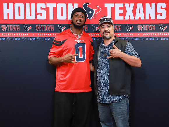 11262024_Texans_Fan_Night-13