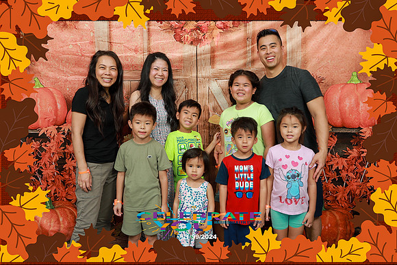 11092024_Harris_Health_Day-140