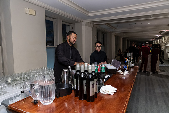 2024_DSS_Party-115